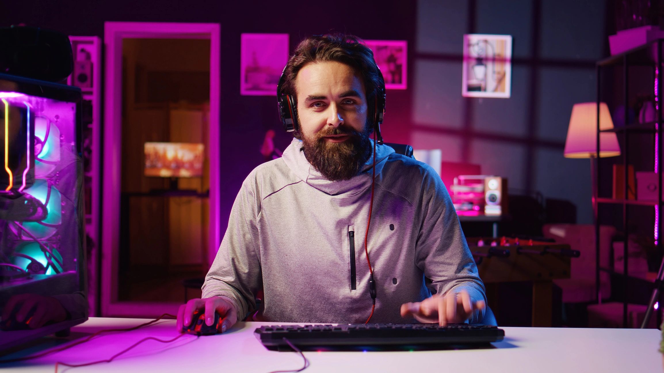 gaming guides