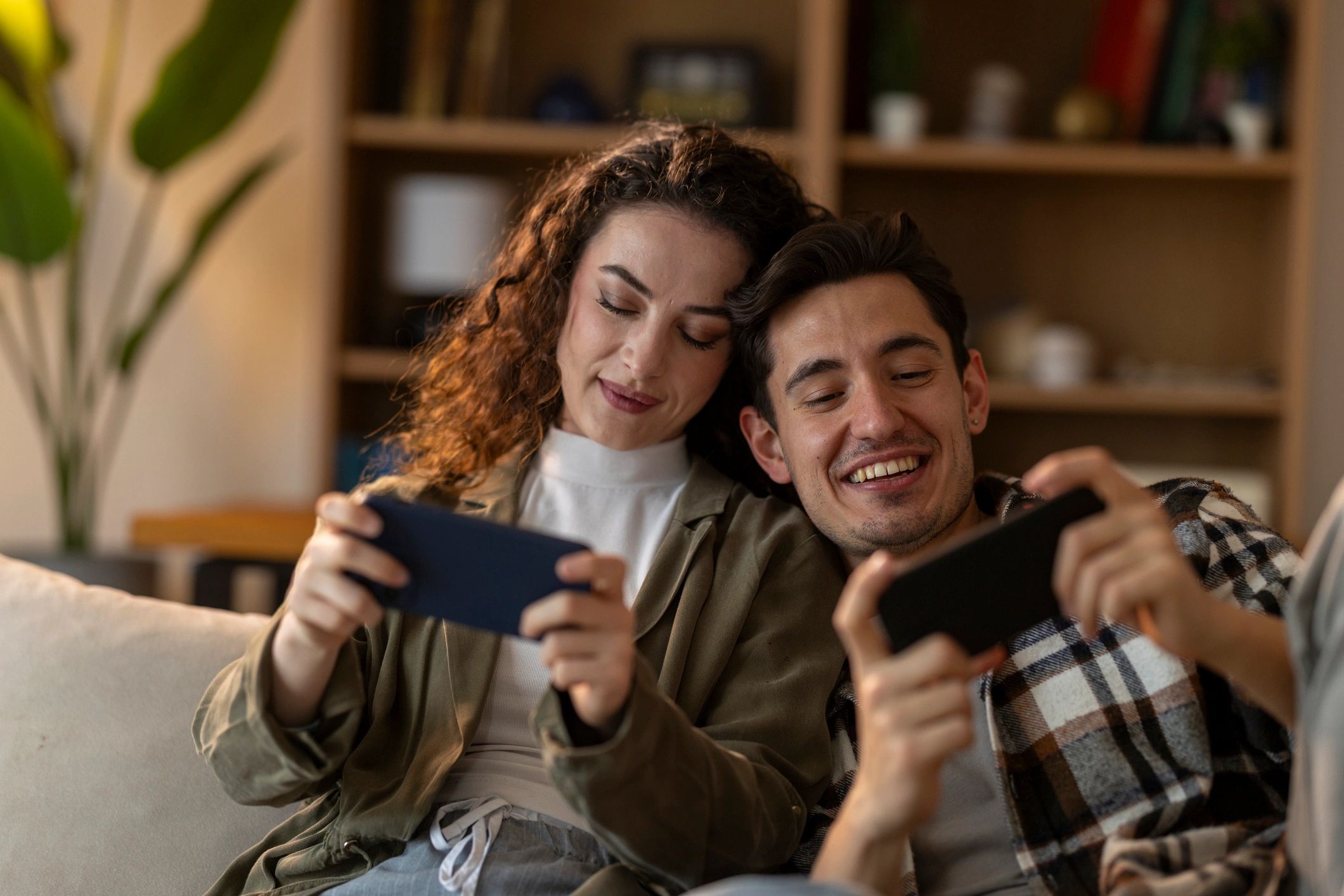 mobile gaming news